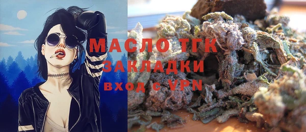 винт Бородино