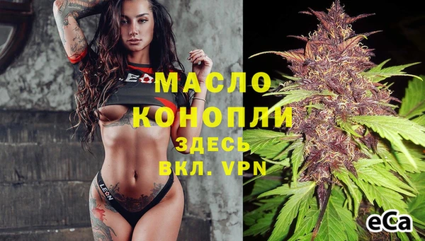 винт Бородино